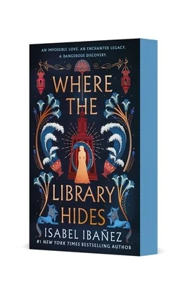 booksnthingswarehouse-31976512