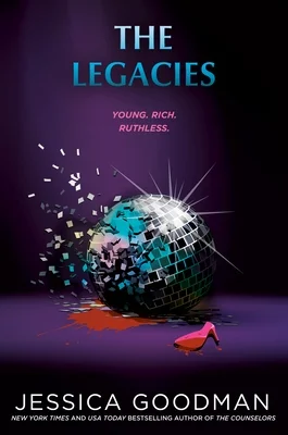 booksnthingswarehouse-31985604