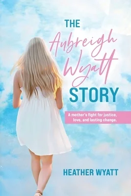booksnthingswarehouse-31991639