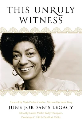 booksnthingswarehouse-31992348