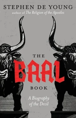booksnthingswarehouse-31993846