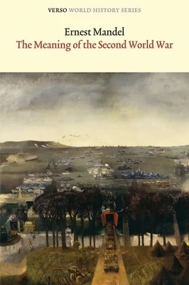 booksnthingswarehouse-31995619