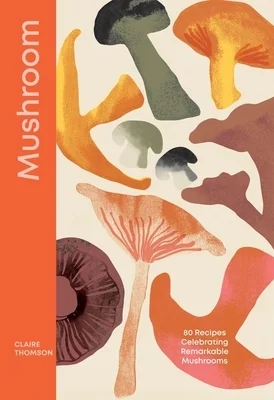 booksnthingswarehouse-31995656