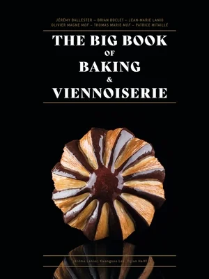 booksnthingswarehouse-31997017