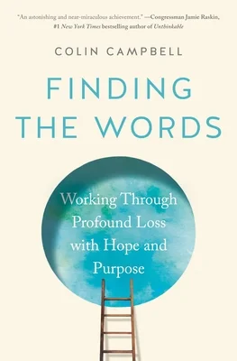 booksnthingswarehouse-32002398