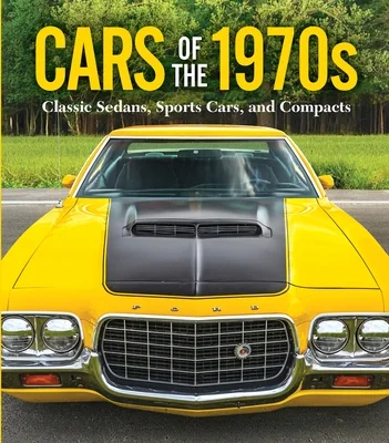 booksnthingswarehouse-32013080