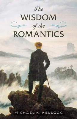 booksnthingswarehouse-32024393