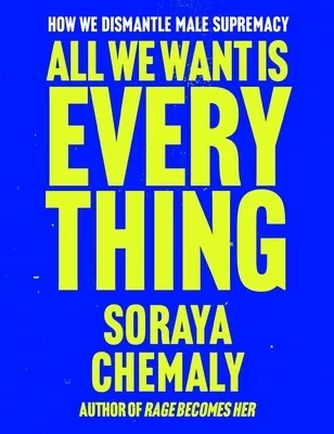 booksnthingswarehouse-32028160