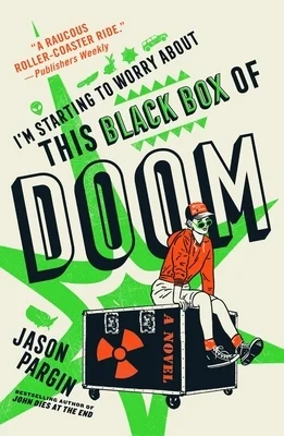 booksnthingswarehouse-32037158