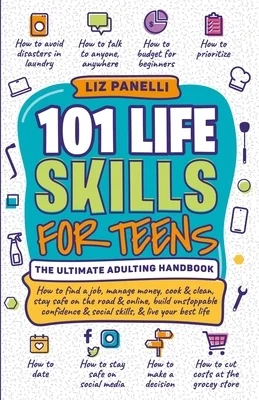 booksnthingswarehouse-32038388