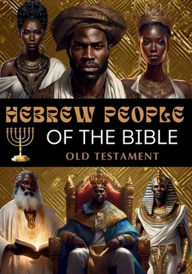 booksnthingswarehouse-32038876