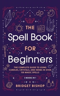 booksnthingswarehouse-32043093