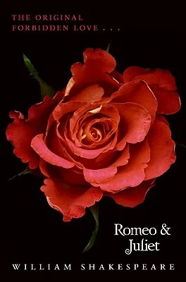 booksnthingswarehouse-32043532