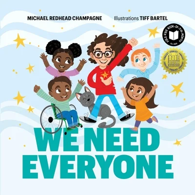booksnthingswarehouse-32050864