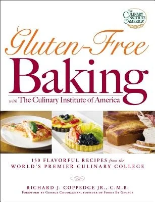 booksnthingswarehouse-32054345