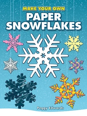 booksnthingswarehouse-32059223
