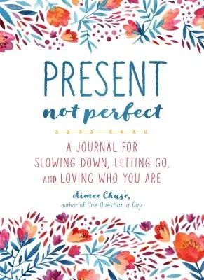 booksnthingswarehouse-32059471