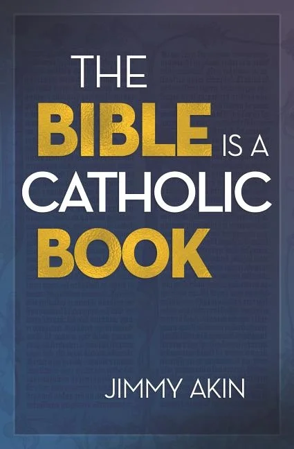 booksnthingswarehouse-32060383