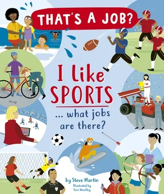 booksnthingswarehouse-32067054