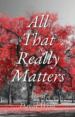 booksnthingswarehouse-32069989