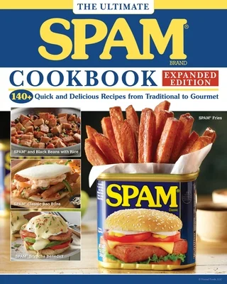 booksnthingswarehouse-32072642