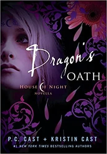 booksnthingswarehouse-32089935