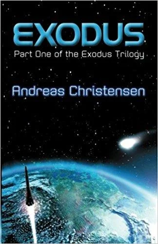 booksnthingswarehouse-32101502