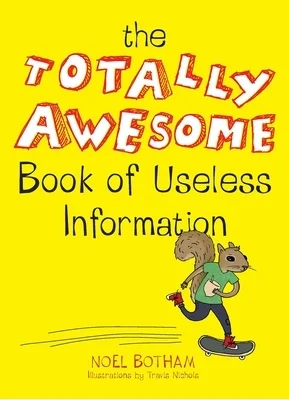 booksnthingswarehouse-32116264