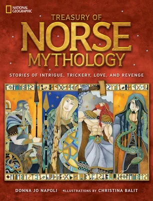 booksnthingswarehouse-32120041