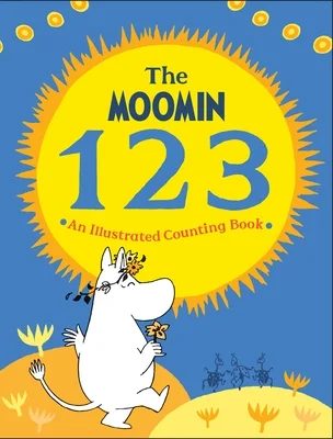 booksnthingswarehouse-32120396