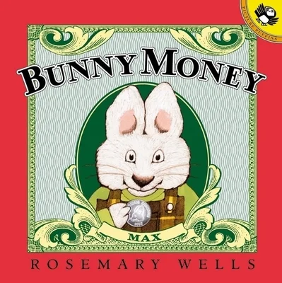 booksnthingswarehouse-32123875