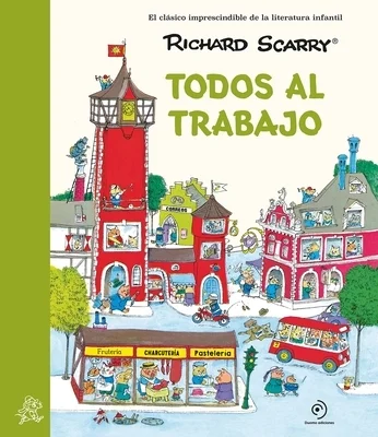 booksnthingswarehouse-32126606