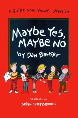 booksnthingswarehouse-32128436