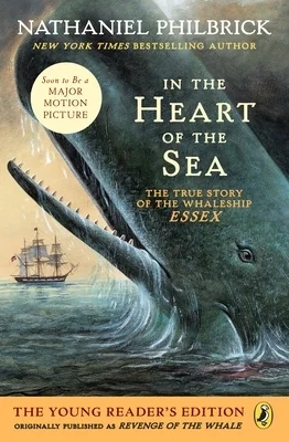 booksnthingswarehouse-32129545