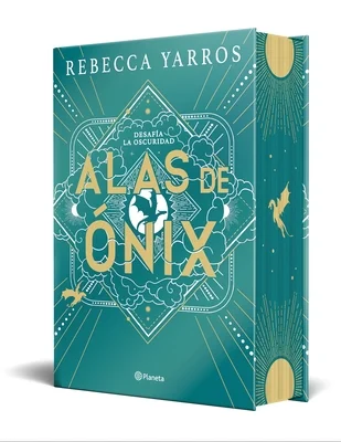 booksnthingswarehouse-32139184
