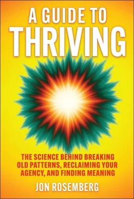 booksnthingswarehouse-32143284