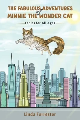 booksnthingswarehouse-32147702