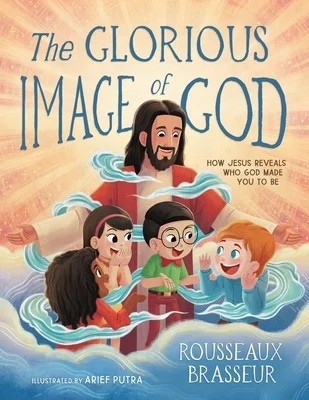 booksnthingswarehouse-32156638