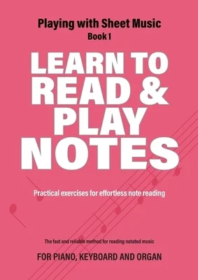 booksnthingswarehouse-32159597