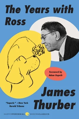 booksnthingswarehouse-32160284