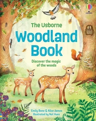 booksnthingswarehouse-32160970