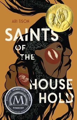 booksnthingswarehouse-32161360