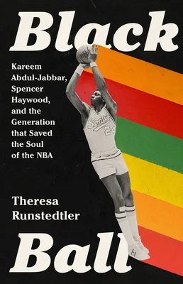 booksnthingswarehouse-32168520