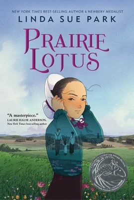 booksnthingswarehouse-32168804