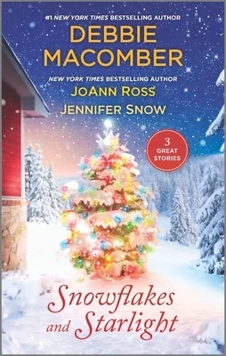 booksnthingswarehouse-32171891