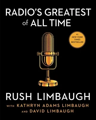 booksnthingswarehouse-32173070