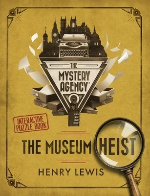 booksnthingswarehouse-32173950