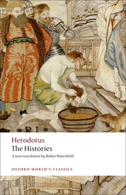 booksnthingswarehouse-32174718