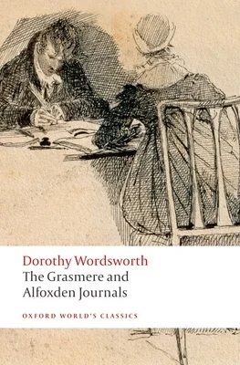 booksnthingswarehouse-32177692