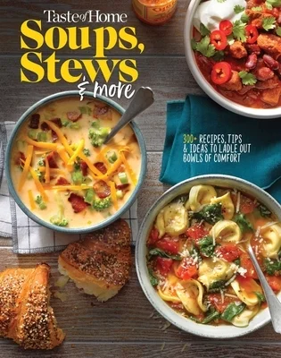 booksnthingswarehouse-32177749